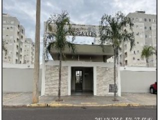 Imagem do imóvel AP37936