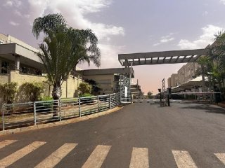 Imagem do imóvel AP57458