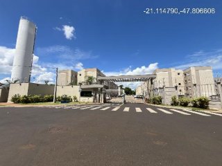 Imagem do imóvel AP45866