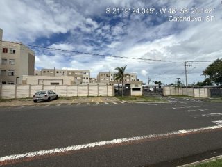 Imagem do imóvel AP33134