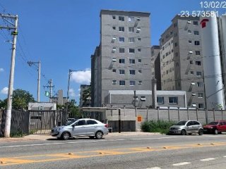 Imagem do imóvel AP26298