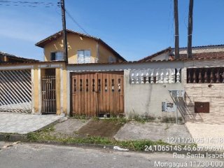 Imagem do imóvel CA89545