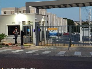 Imagem do imóvel AP81119