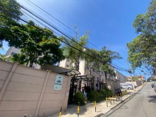 Imagem do imóvel AP35144