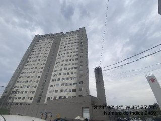 Imagem do imóvel AP25798