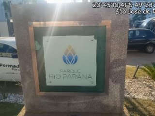 Imagem do imóvel AP95119