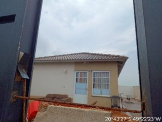 Imagem do imóvel CA37755