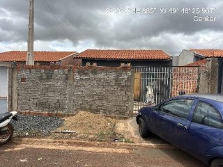 Imagem do imóvel CA76417