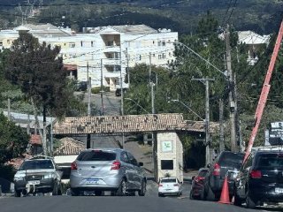 Imagem do imóvel AP34503