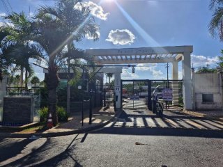 Imagem do imóvel AP22487