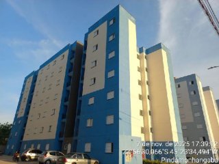 Imagem do imóvel AP18937