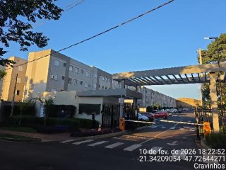 Imagem do imóvel AP59524