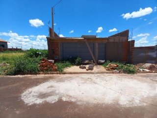 Imagem do imóvel CA26082