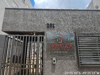 Imagem do imóvel AP44531