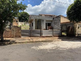 Imagem do imóvel TE94223