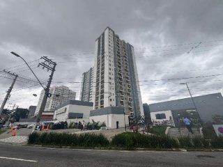 Imagem do imóvel AP58313