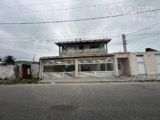 Imagem do imóvel CA97779