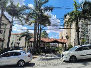 Imagem do imóvel AP51100