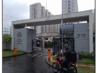 Imagem do imóvel AP57004