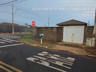 Imagem do imóvel CA00864