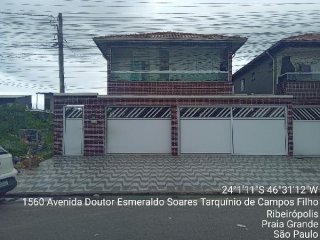 Imagem do imóvel AP99212