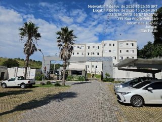 Imagem do imóvel AP23527