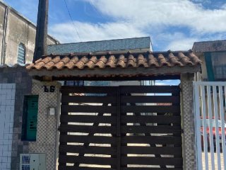 Imagem do imóvel CA71842