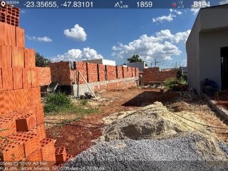 Imagem do imóvel TE20471