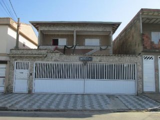 Imagem do imóvel CA80244