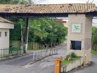 Imagem do imóvel AP99265