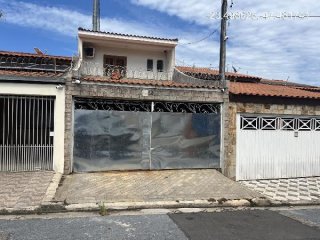 Imagem do imóvel CA28780