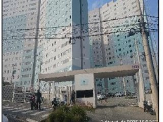 Imagem do imóvel AP86688