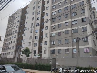 Imagem do imóvel AP46355