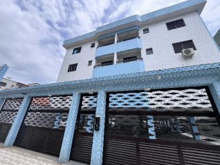 Imagem do imóvel AP86646