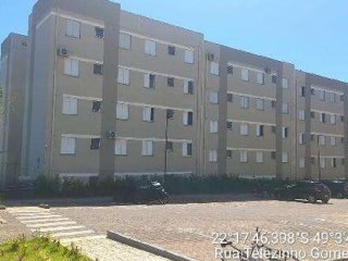 Imagem do imóvel AP88254