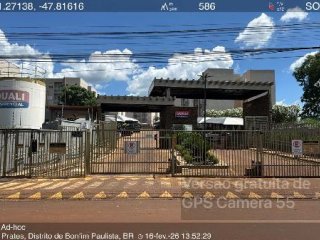 Imagem do imóvel AP61171