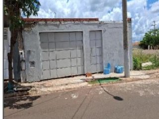 Imagem do imóvel CA37873