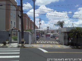 Imagem do imóvel AP24446