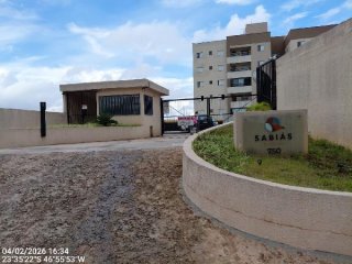 Imagem do imóvel AP92207