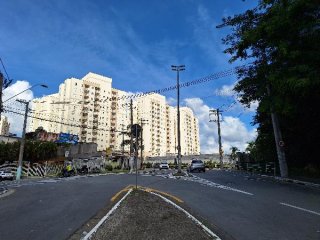 Imagem do imóvel AP27361