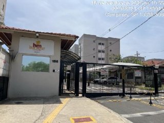 Imagem do imóvel AP68495