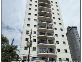 Imagem do imóvel AP75992