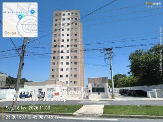 Imagem do imóvel AP77685