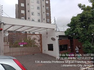 Imagem do imóvel AP42901
