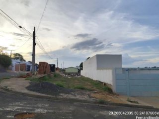 Imagem do imóvel TE09732