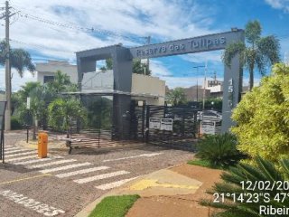 Imagem do imóvel AP67707