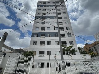 Imagem do imóvel AP67029