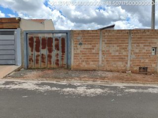 Imagem do imóvel CA78902