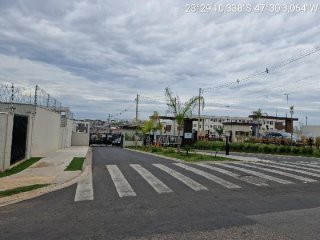 Imagem do imóvel AP95948