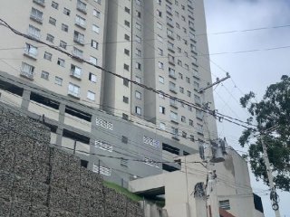 Imagem do imóvel AP41756